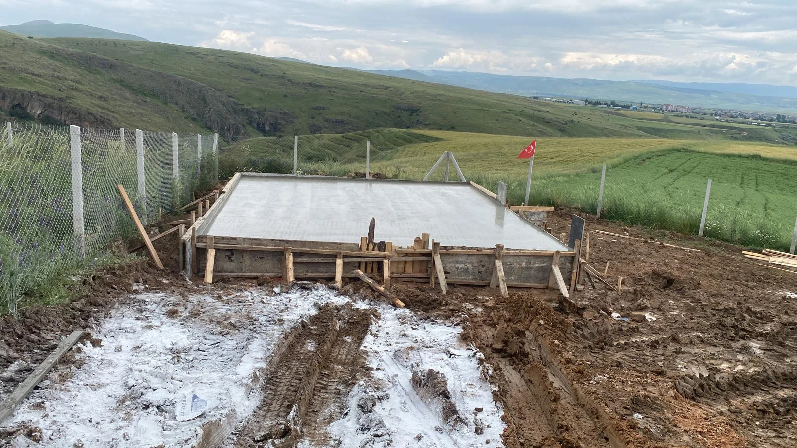 galeri_20260311_193044_07dbaf47da7b910a786a