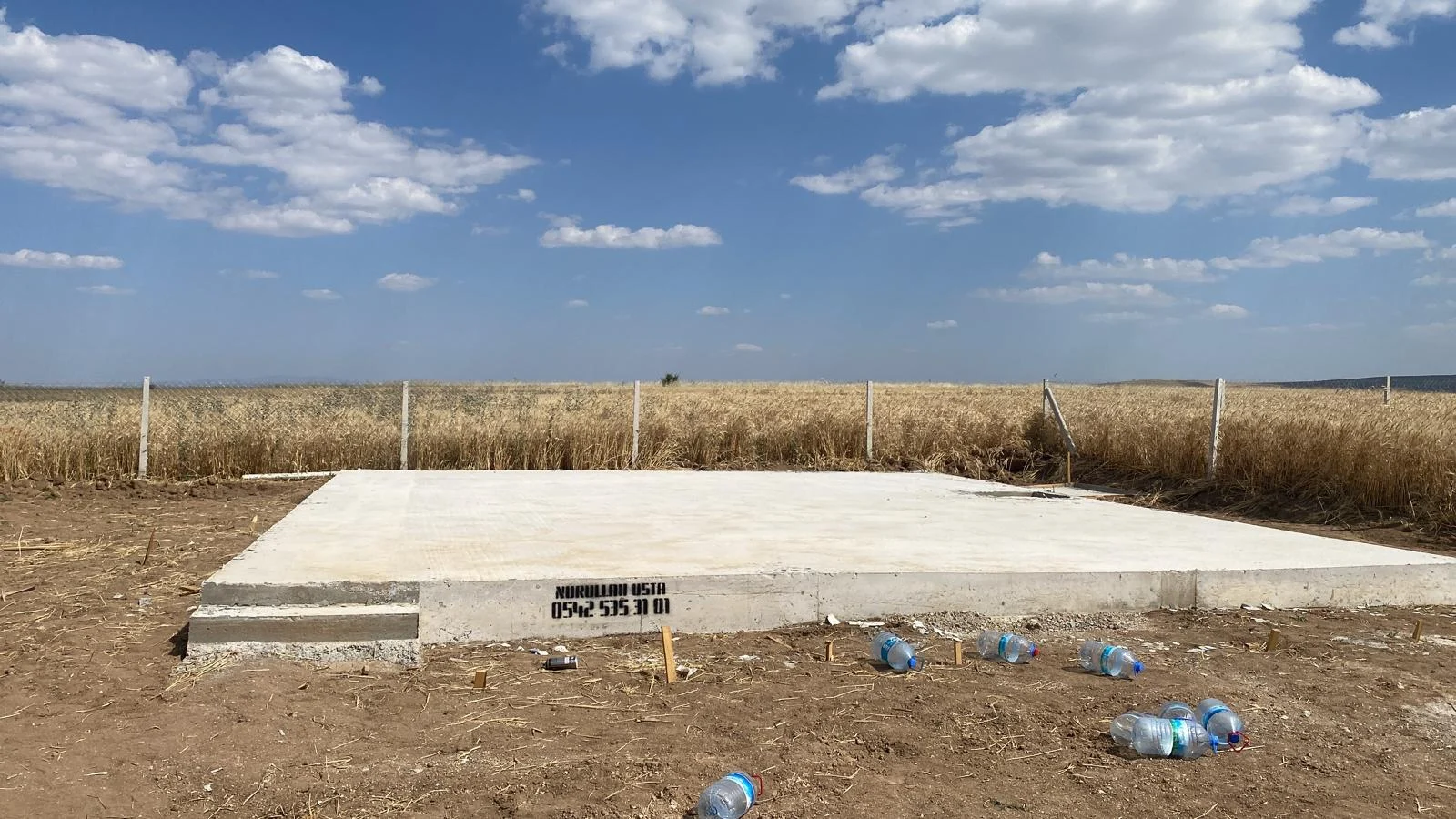 galeri_20260311_193044_1d044866952feb7835c4