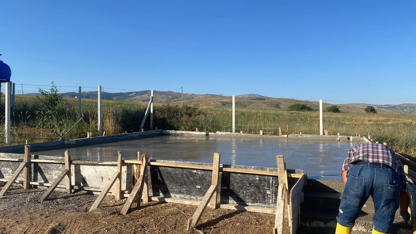 galeri_20260311_193044_700703ad4a2afeea4c38