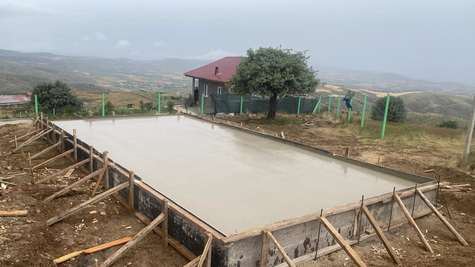 galeri_20260311_193045_70a1f6d94b60e1e72ab3