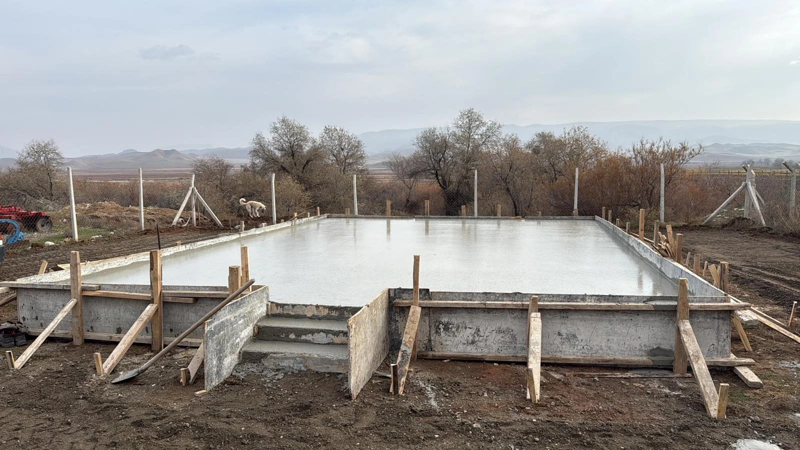 galeri_20260311_193045_ff7037fba48209cd7e76