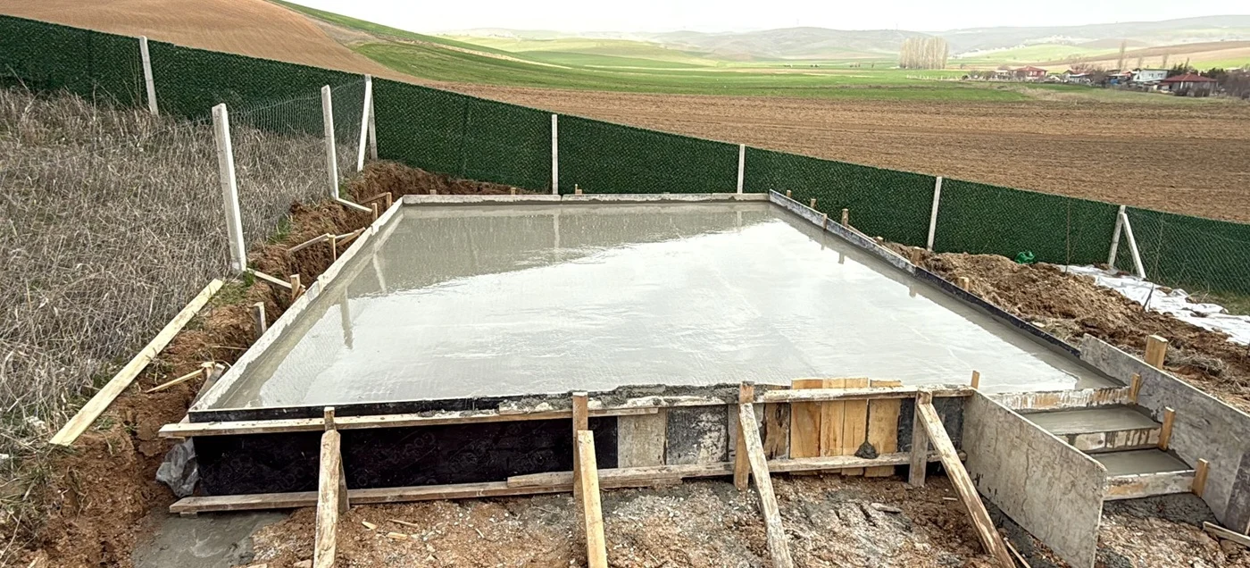 galeri_20260417_225631_203416dcee9a4b5d9ed7