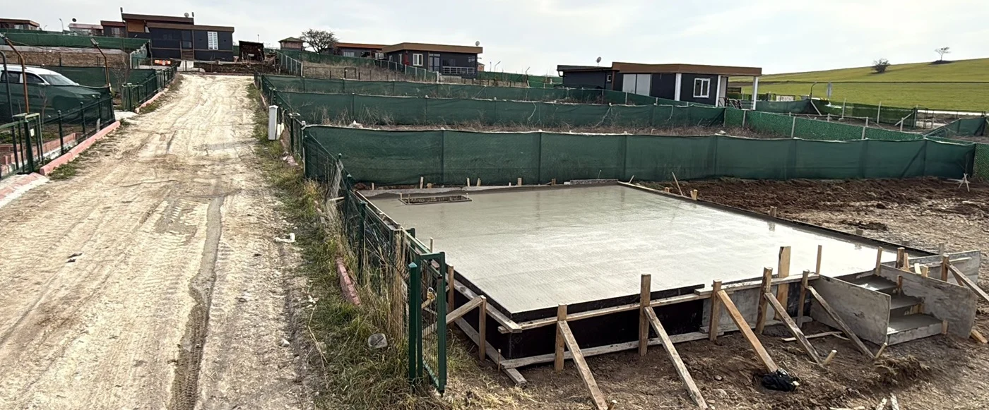 galeri_20260417_225631_645c9d0a8df93237f4d3