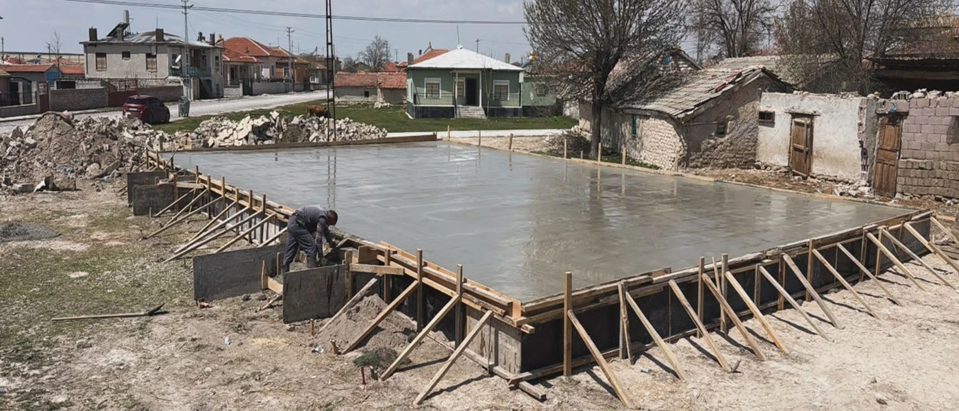 galeri_20260417_225631_b9be78aed3d789eaf7c9