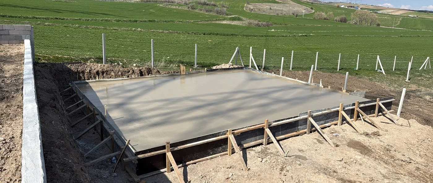 galeri_20260417_225631_bf934a75939e2517d27f