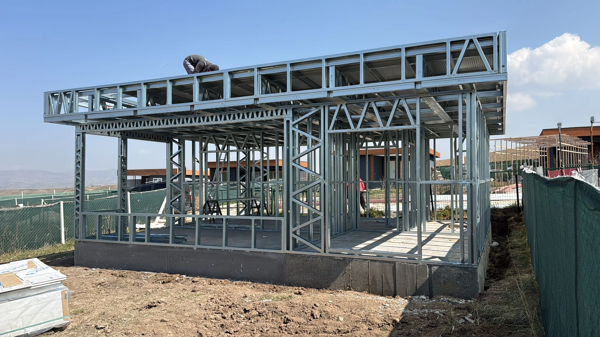 galeri_20260417_225632_055334b6d3b83b371ecd