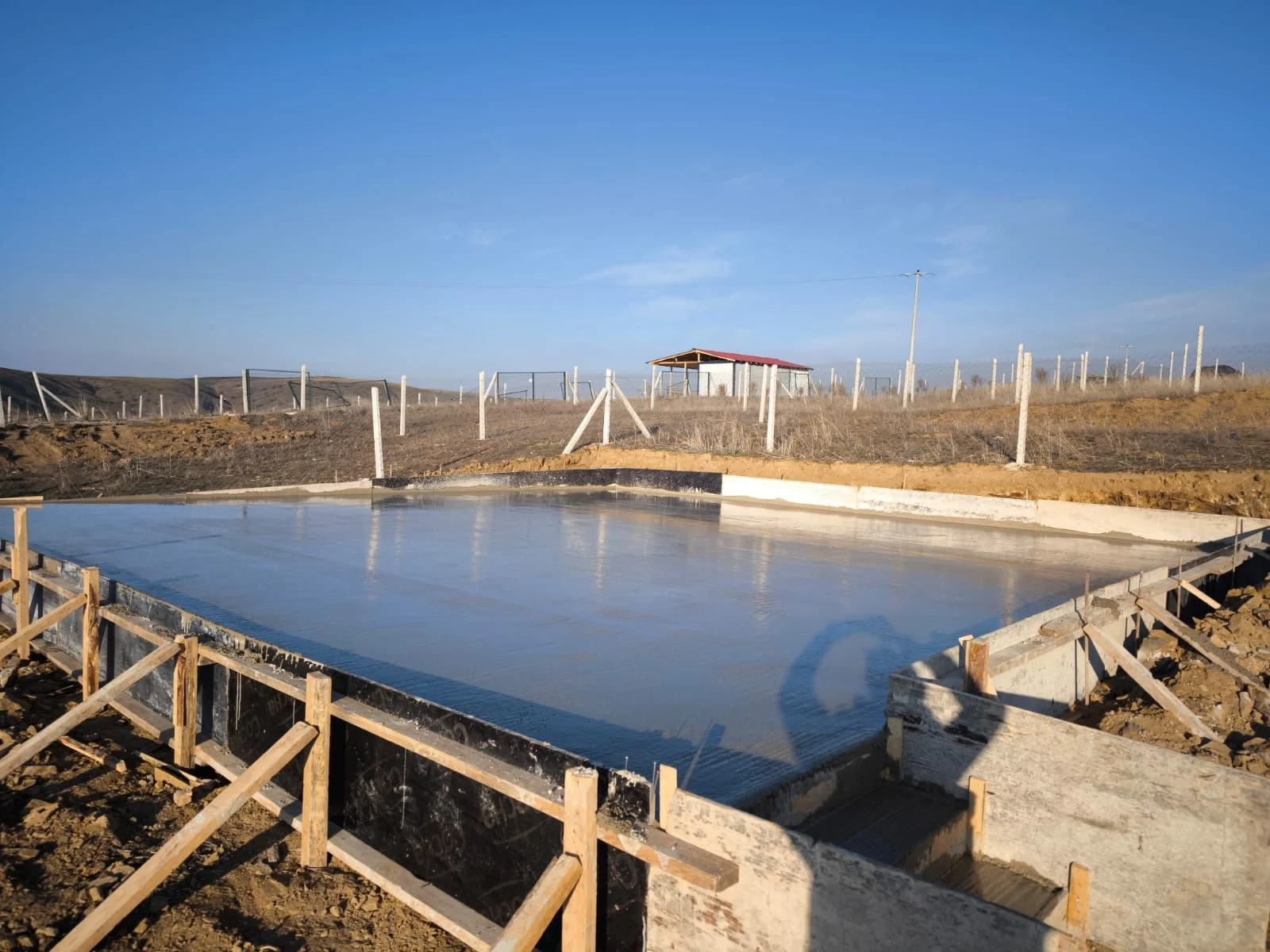 galeri_20260417_225632_1b5a1657a6cf50886ad5