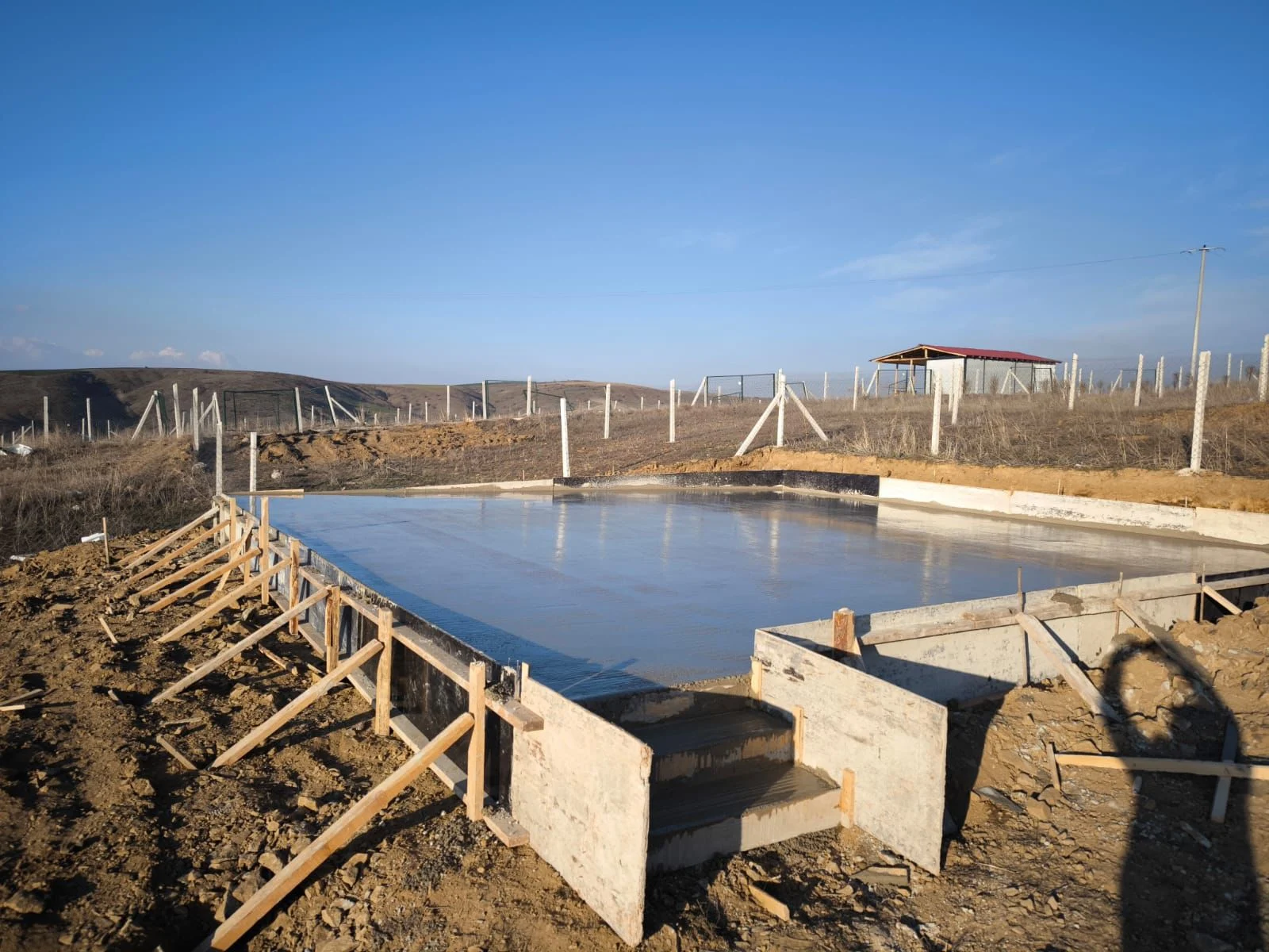 galeri_20260417_225632_3de1137f20bb841291e7