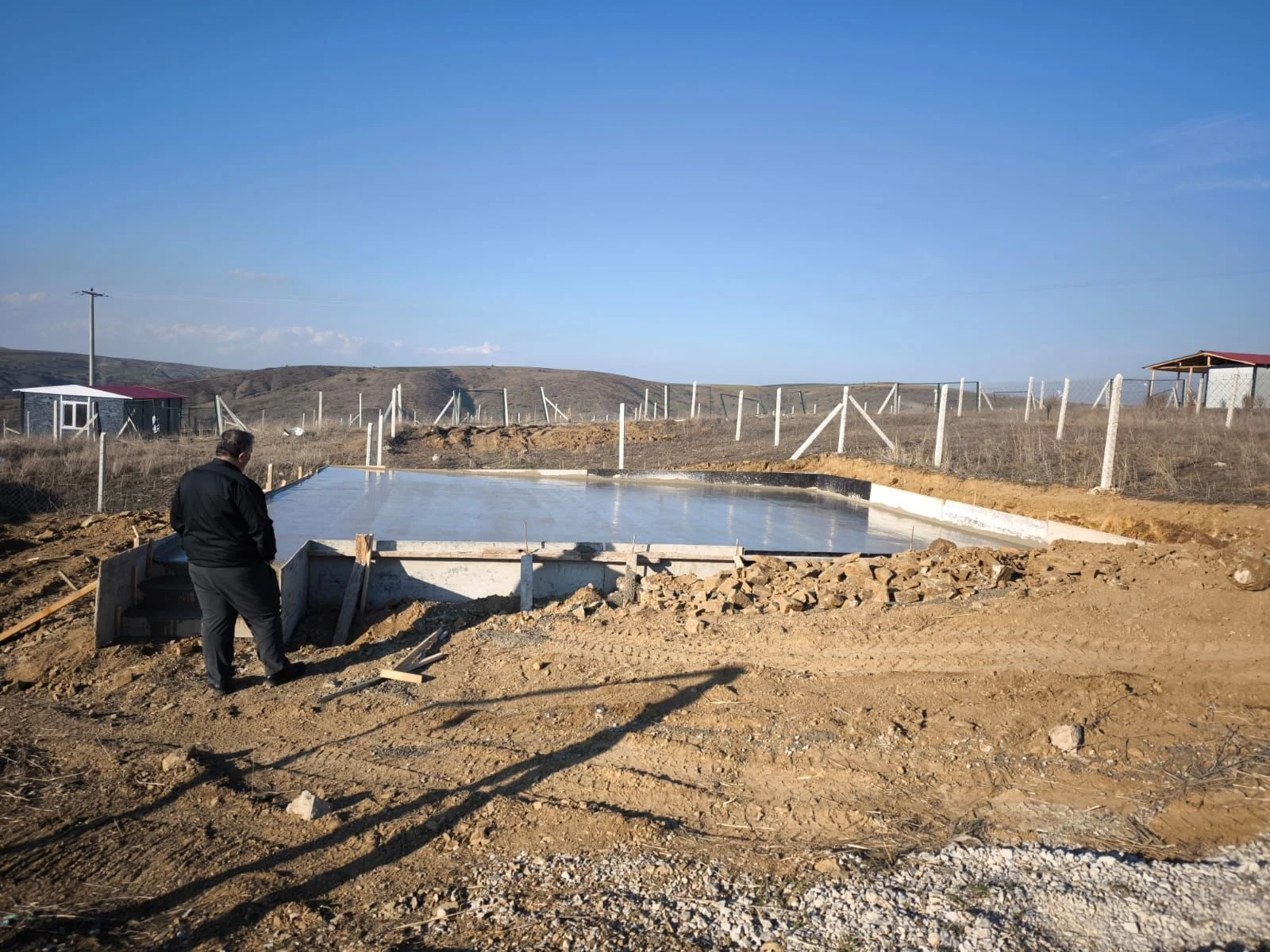 galeri_20260417_225632_58edd29c0db73c937c03