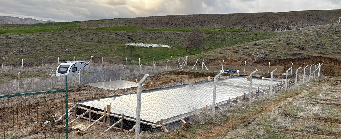 galeri_20260417_225632_a81992abda084a495c53