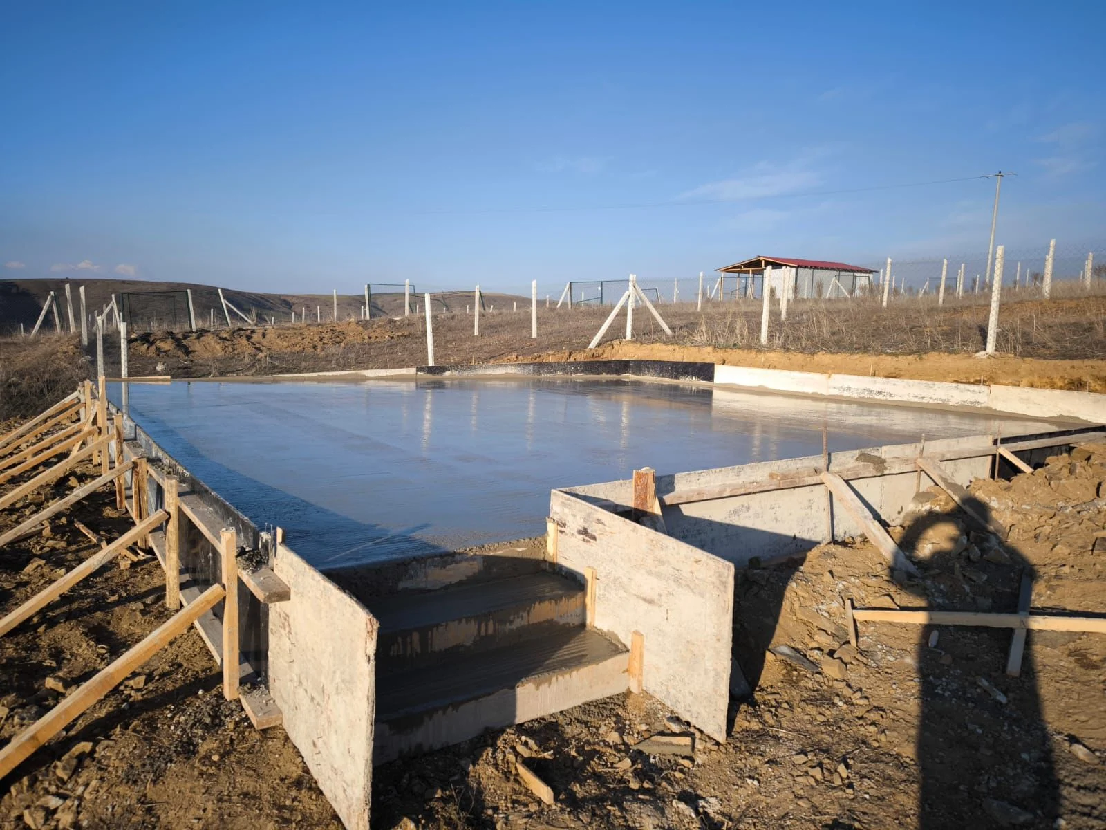 galeri_20260417_225632_d1f2c8c59be093f5a67e