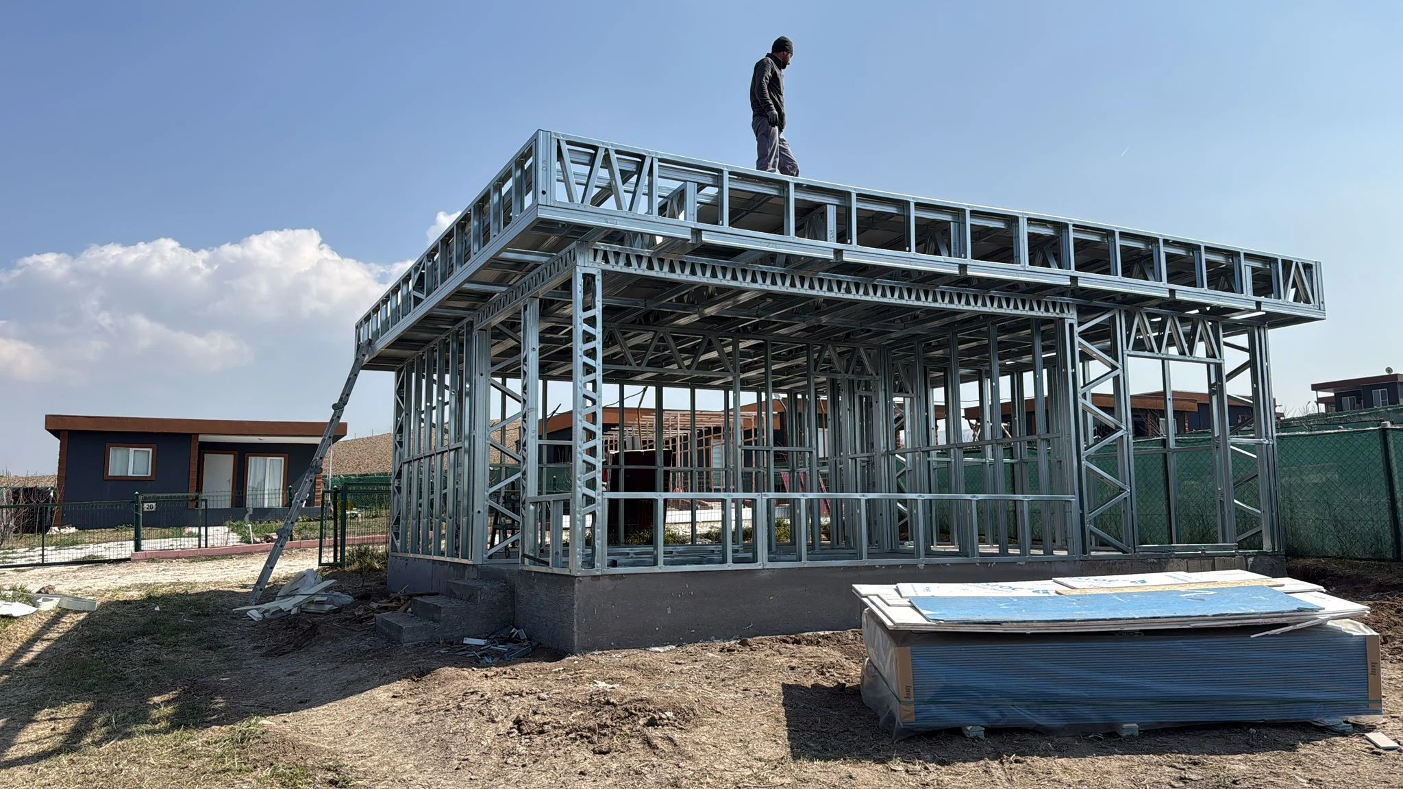 galeri_20260417_225633_3a0ee32f7336be391907