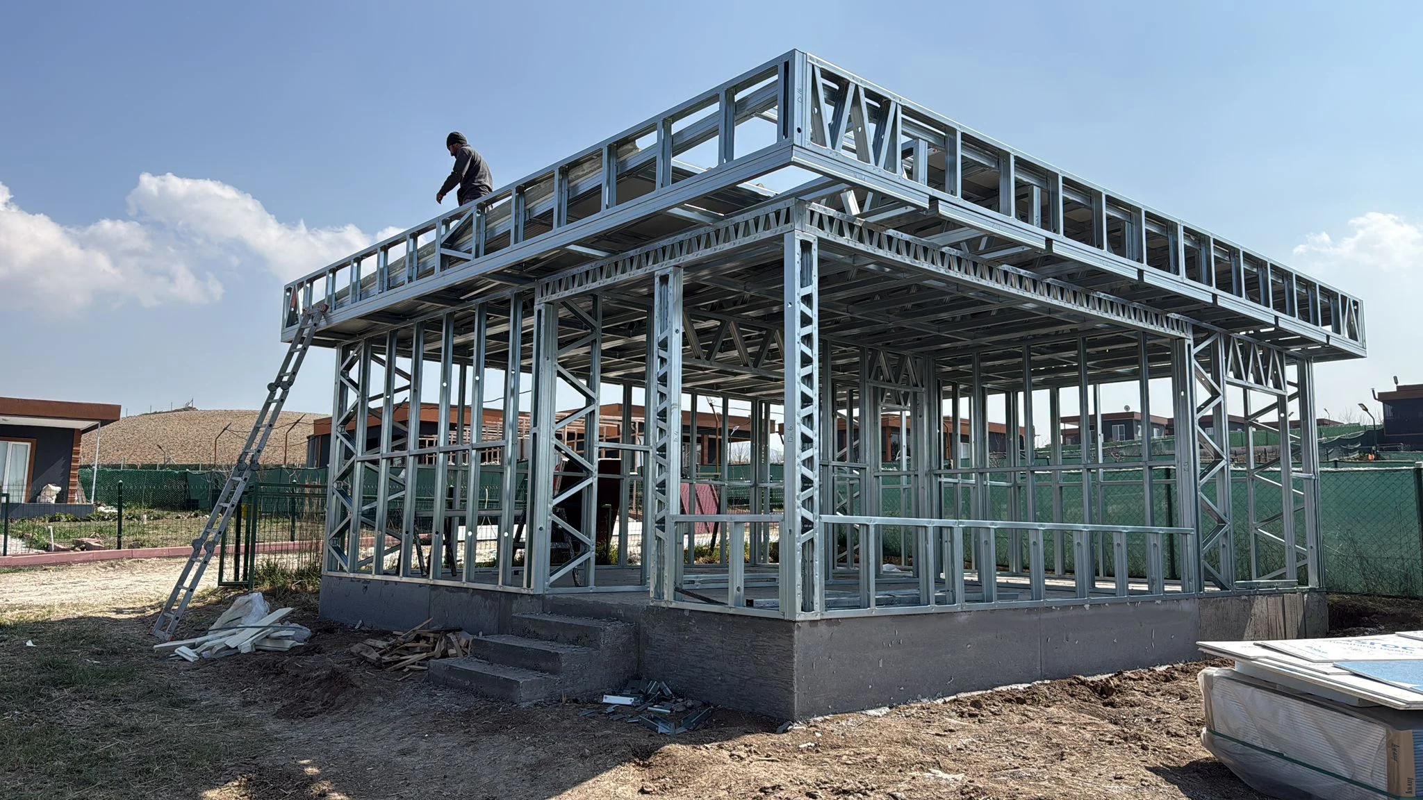 galeri_20260417_225633_5ee3ebbeb7e550b8961b