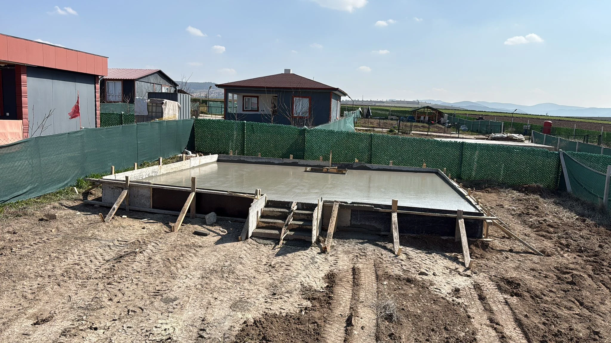 galeri_20260417_225633_ac496220ed90a69a54d1