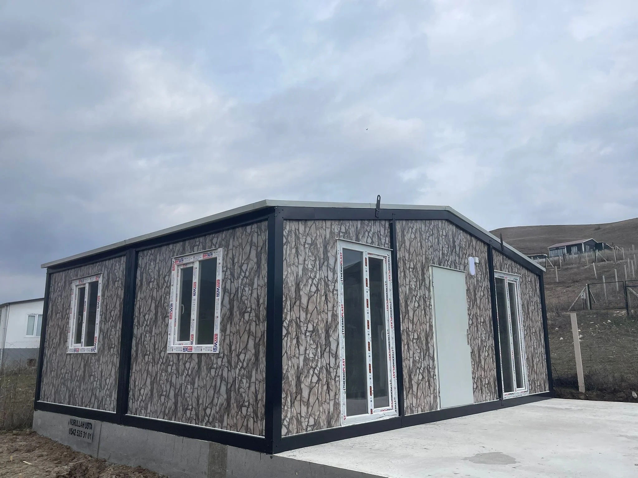 galeri_20260417_225634_0038a3cc22df17bef1d7