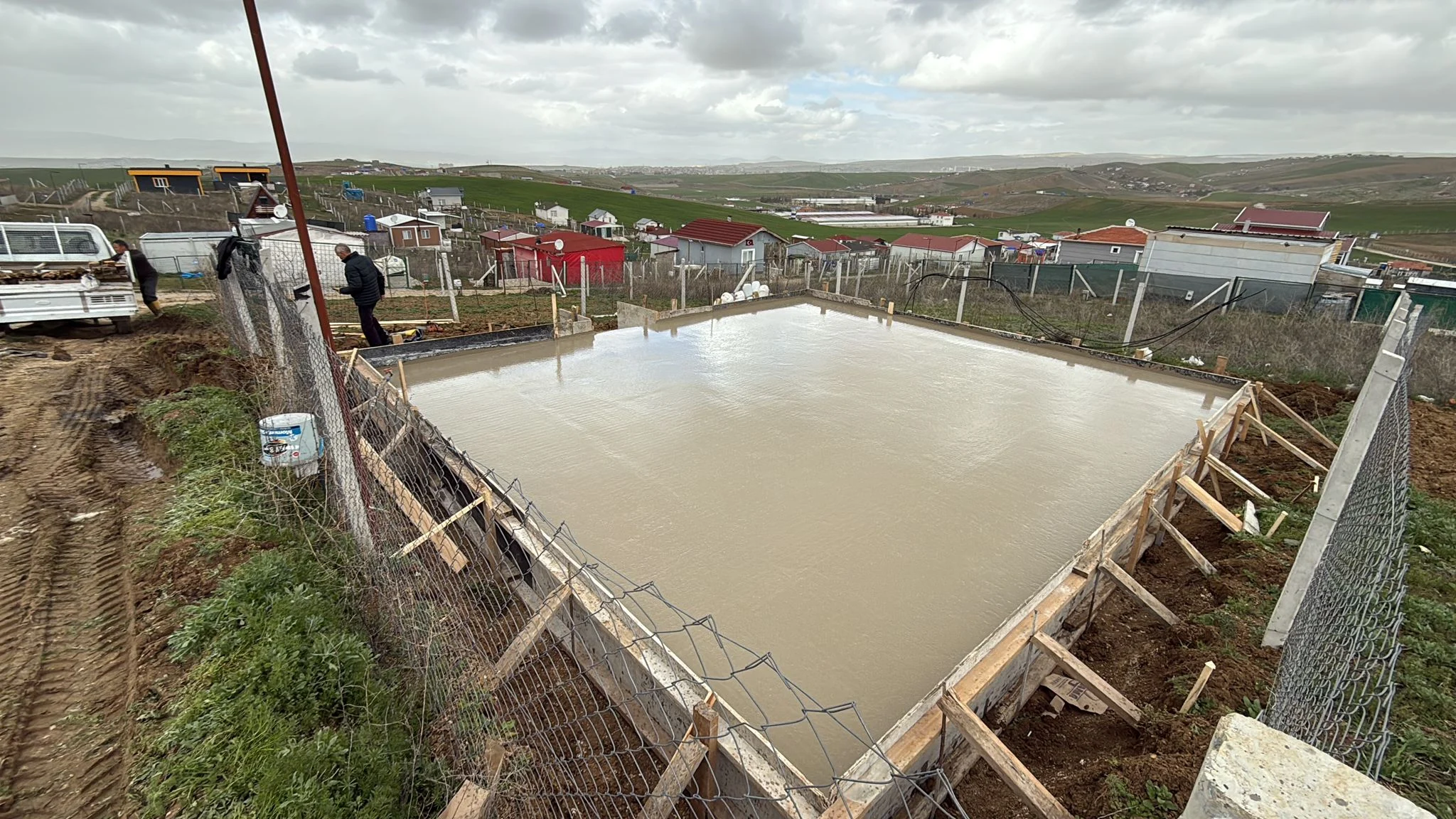 galeri_20260417_225634_395260a36c8f9ba18a30