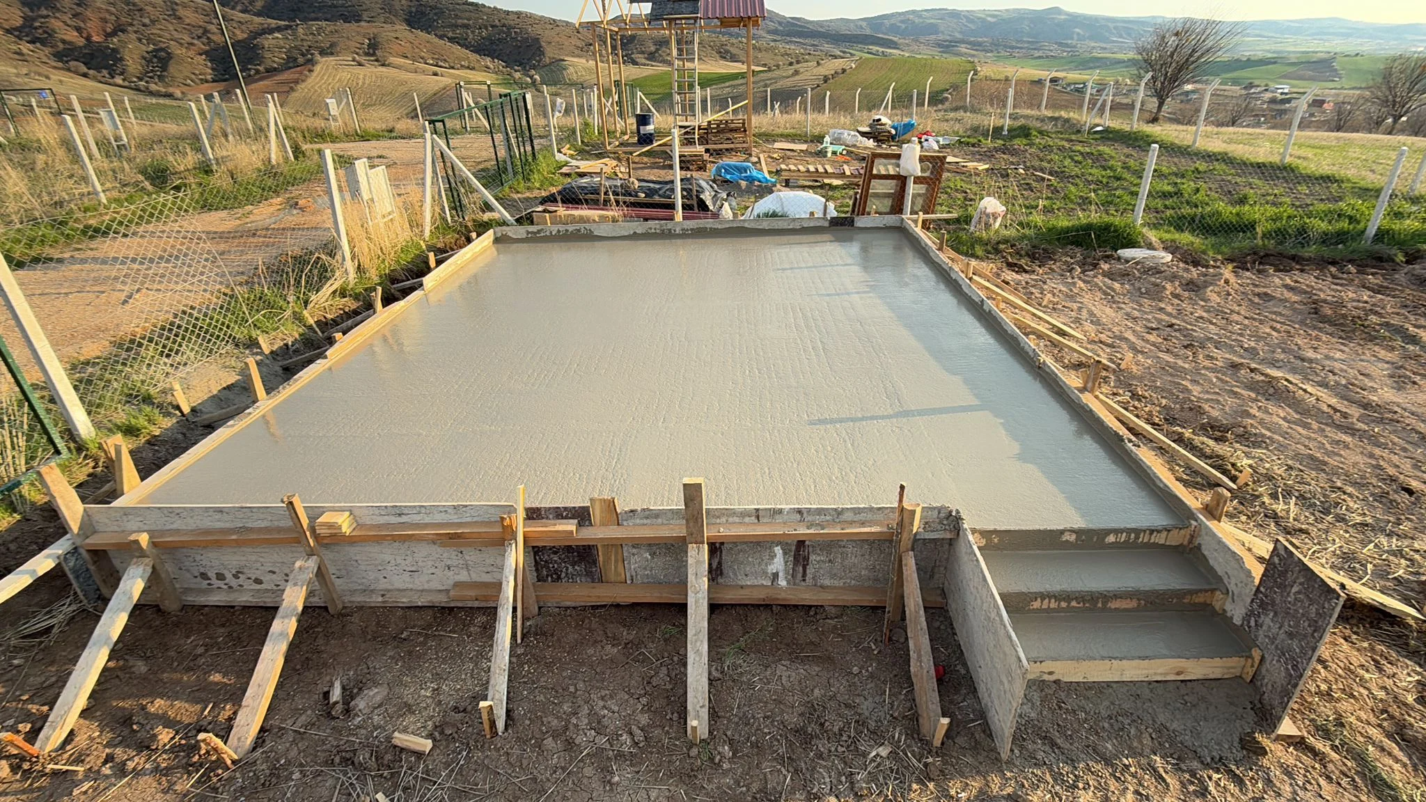 galeri_20260417_225634_ddb0aed3511cb674e7fe